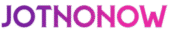 Jotnonow