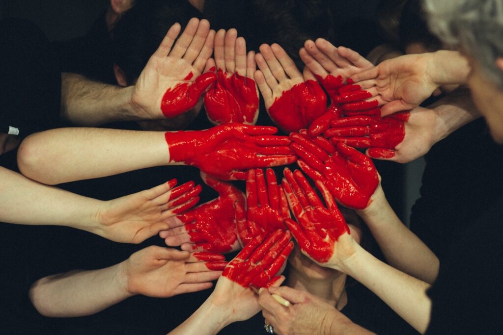 5 Ways Jotnonow Enhances Everyday Well-Being